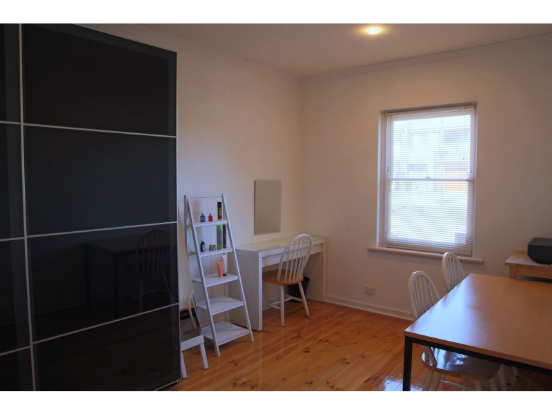 3 Gorda Place, Seacombe Gardens SA 5047