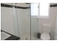 3 Gorda Place, Seacombe Gardens SA 5047