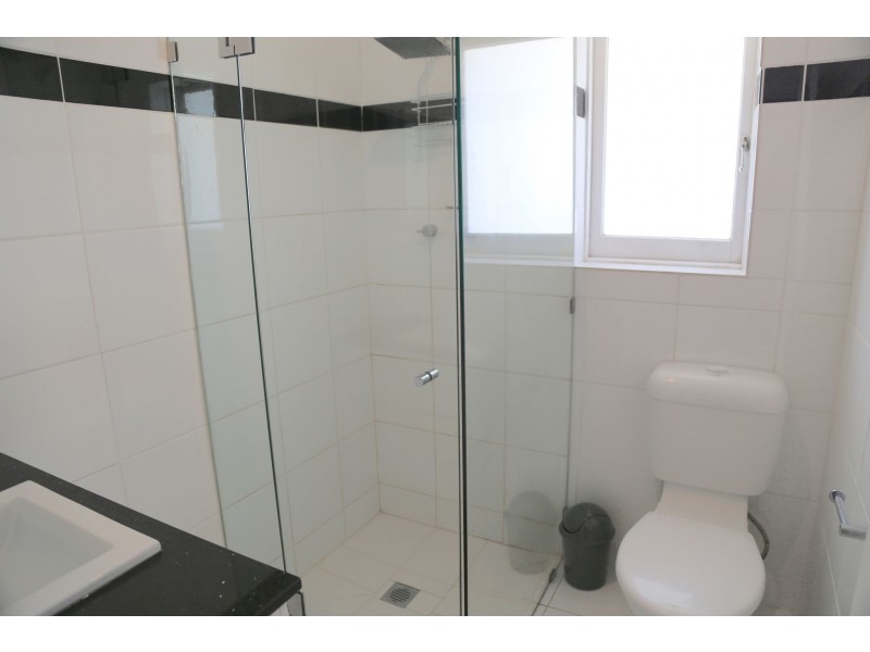 3 Gorda Place, Seacombe Gardens SA 5047