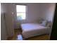 3 Gorda Place, Seacombe Gardens SA 5047
