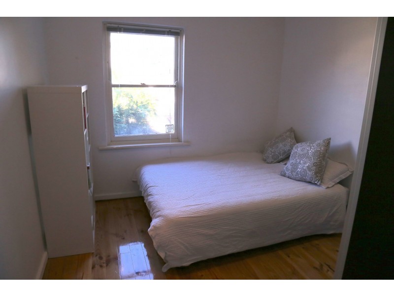 3 Gorda Place, Seacombe Gardens SA 5047