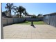 3 Gorda Place, Seacombe Gardens SA 5047