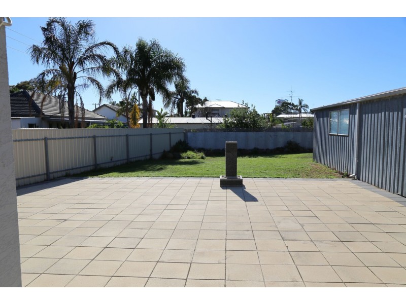 3 Gorda Place, Seacombe Gardens SA 5047