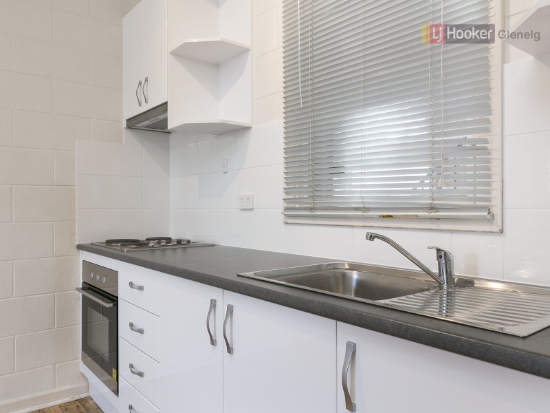 9/393 Anzac Highway, Camden Park SA 5038