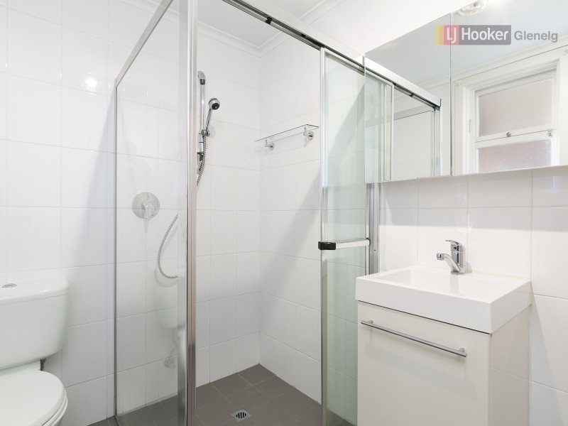 9/393 Anzac Highway, Camden Park SA 5038