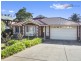 27 Seacombe Road, Sturt SA 5047
