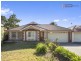 27 Seacombe Road, Sturt SA 5047