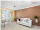 27 Seacombe Road, Sturt SA 5047