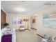 27 Seacombe Road, Sturt SA 5047