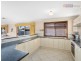 27 Seacombe Road, Sturt SA 5047