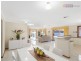 27 Seacombe Road, Sturt SA 5047