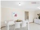 27 Seacombe Road, Sturt SA 5047