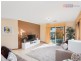 27 Seacombe Road, Sturt SA 5047