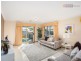 27 Seacombe Road, Sturt SA 5047