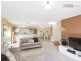 27 Seacombe Road, Sturt SA 5047