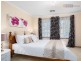 27 Seacombe Road, Sturt SA 5047