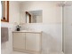 27 Seacombe Road, Sturt SA 5047