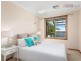 27 Seacombe Road, Sturt SA 5047