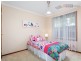 27 Seacombe Road, Sturt SA 5047