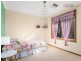 27 Seacombe Road, Sturt SA 5047