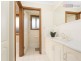 27 Seacombe Road, Sturt SA 5047