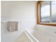 27 Seacombe Road, Sturt SA 5047