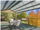 27 Seacombe Road, Sturt SA 5047