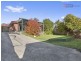 27 Seacombe Road, Sturt SA 5047