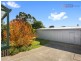 27 Seacombe Road, Sturt SA 5047