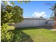 27 Seacombe Road, Sturt SA 5047