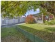 27 Seacombe Road, Sturt SA 5047