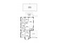 27 Seacombe Road, Sturt SA 5047 Floorplan