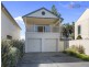 1C McDonald Avenue, Aldinga Beach SA 5173