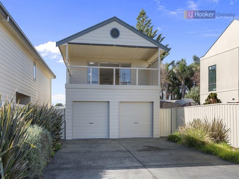 1C McDonald Avenue, Aldinga Beach SA 5173