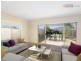 1C McDonald Avenue, Aldinga Beach SA 5173
