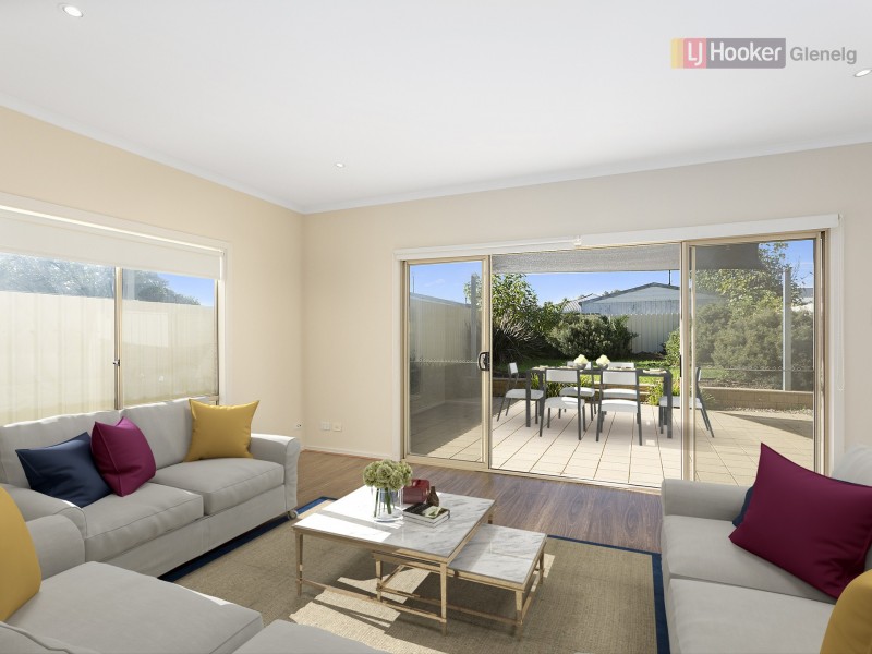 1C McDonald Avenue, Aldinga Beach SA 5173