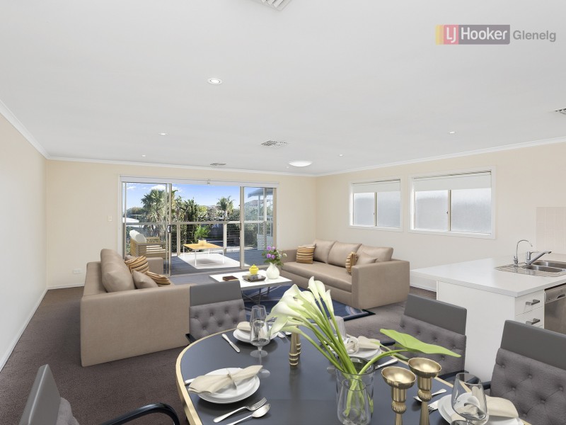 1C McDonald Avenue, Aldinga Beach SA 5173