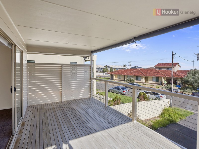 1C McDonald Avenue, Aldinga Beach SA 5173