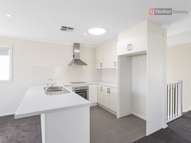 1C McDonald Avenue, Aldinga Beach SA 5173