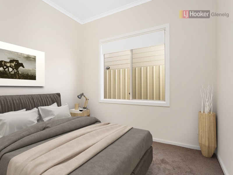 1C McDonald Avenue, Aldinga Beach SA 5173