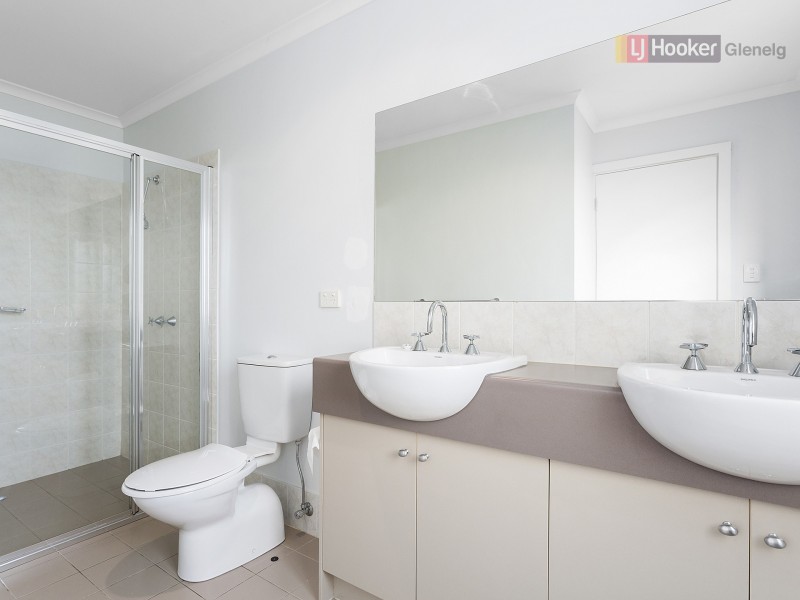 1C McDonald Avenue, Aldinga Beach SA 5173