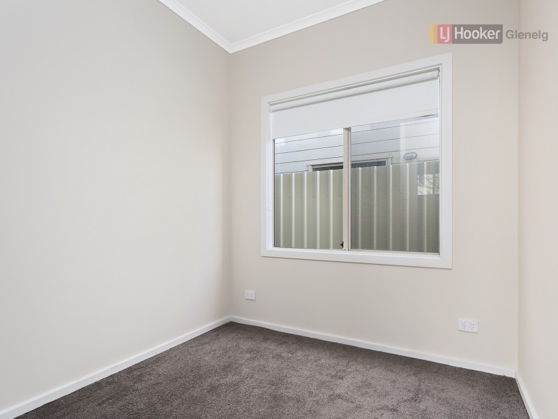1C McDonald Avenue, Aldinga Beach SA 5173