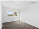 1C McDonald Avenue, Aldinga Beach SA 5173