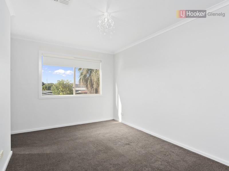 1C McDonald Avenue, Aldinga Beach SA 5173