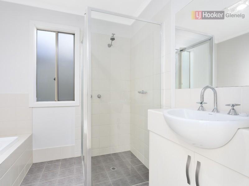 1C McDonald Avenue, Aldinga Beach SA 5173