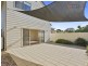 1C McDonald Avenue, Aldinga Beach SA 5173