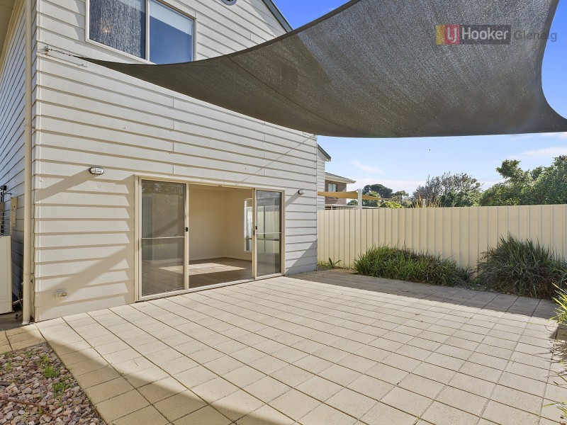 1C McDonald Avenue, Aldinga Beach SA 5173