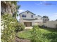 1C McDonald Avenue, Aldinga Beach SA 5173