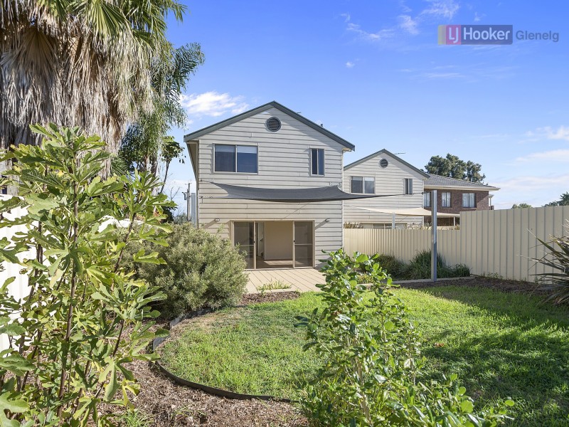 1C McDonald Avenue, Aldinga Beach SA 5173