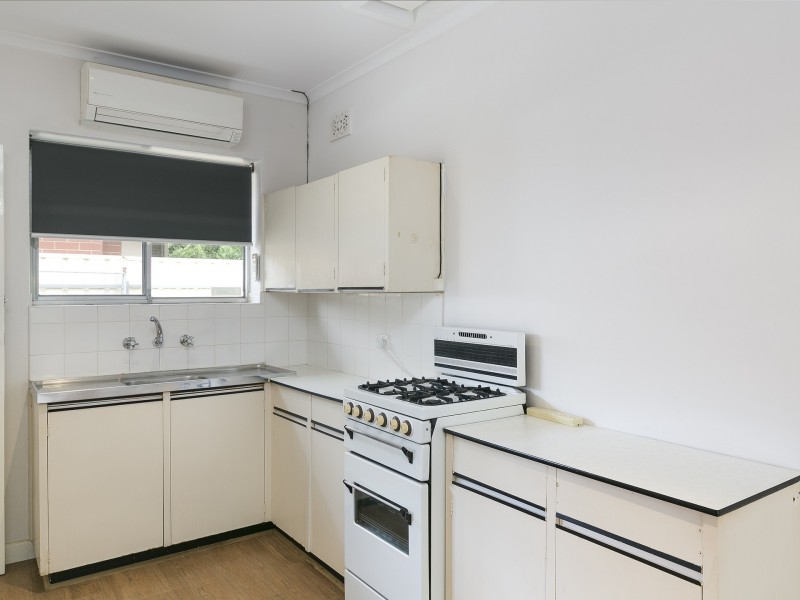 1/9 Kelvin Avenue, Warradale SA 5046